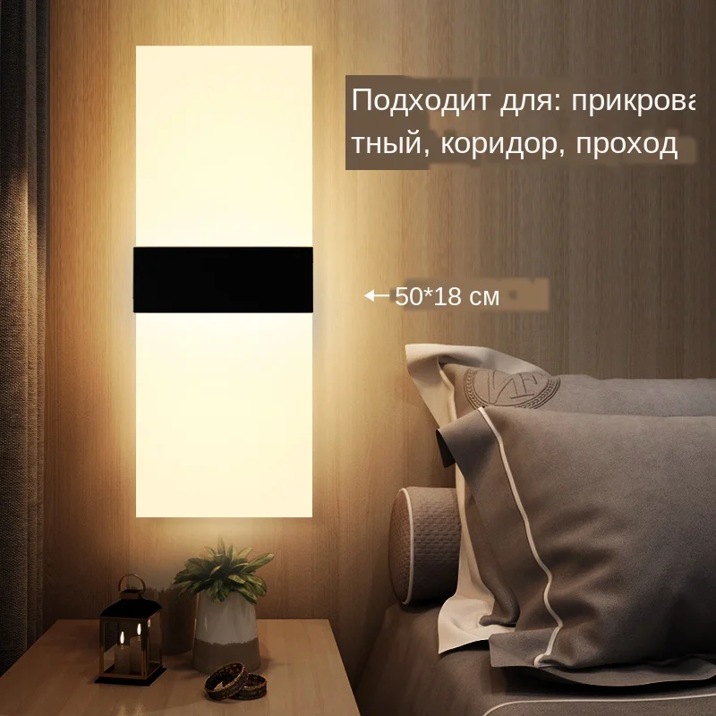 QQ20181226191205