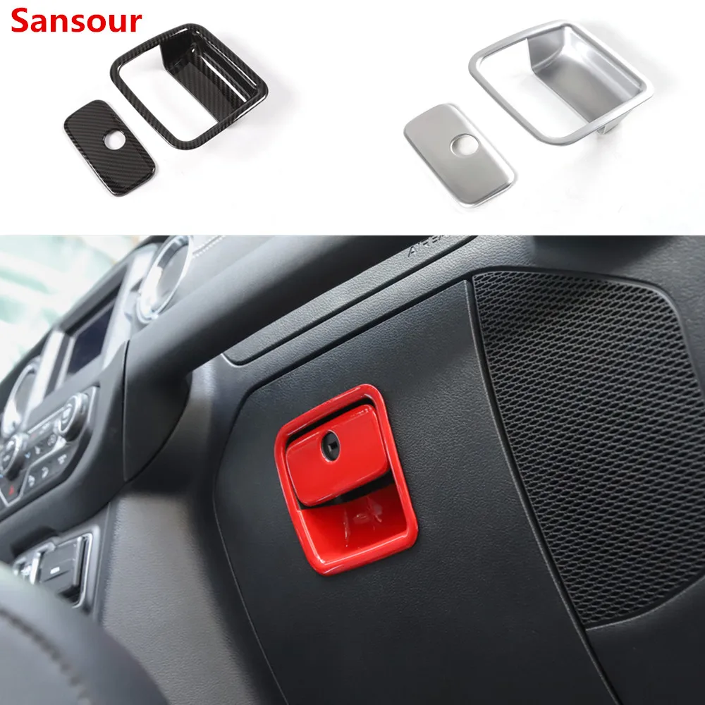Автомобильный контейнер для хранения, декоративная ручка для Jeep Wrangler JL Gladiator JT 2018 2019 2020 2021 2022 2023, аксессуары
Автомобильный контейнер для хранения, декоративная ручка для Jeep Wrangler JL Gladiator JT 2018 2019 2020 2021 2022 2023, аксессуары