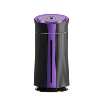 Household Mute Large Spray USB Humidifier Office Desktop Plus Essential Oil Aromatherapy Machine
Household Mute Large Spray USB Humidifier Office Desktop Plus Essential Oil Aromatherapy Machine