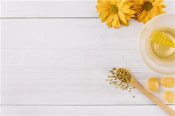Vinyl Custom Photography Backdrops Props Flower and Wood Planks theme Photo Studio Background 20212-2877
Vinyl Custom Photography Backdrops Props Flower and Wood Planks theme Photo Studio Background 20212-2877