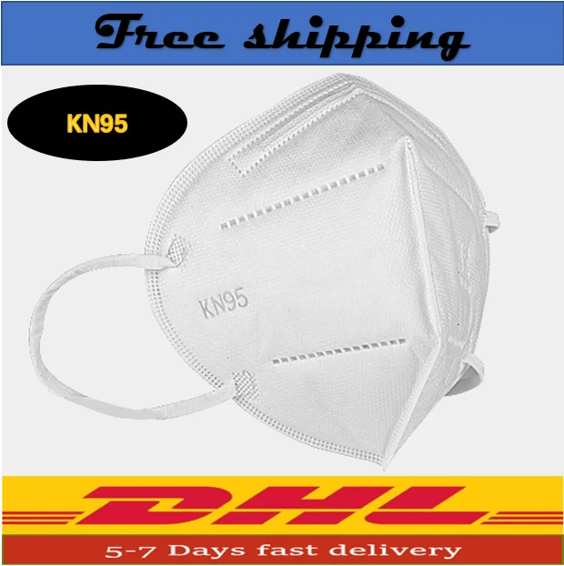 Free shipping DHL 30pcs KN95 Mask Multi Layer Filter Breathable Mouth Face Masks
Free shipping DHL 30pcs KN95 Mask Multi Layer Filter Breathable Mouth Face Masks