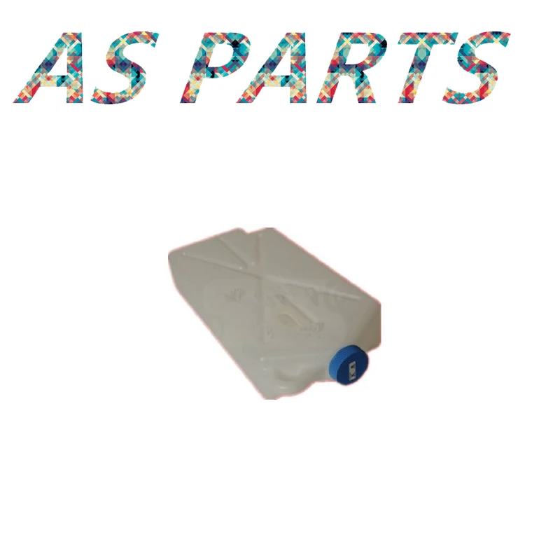 1X FM1-P094-000 FM0-4545-000 for CANON iR ADVANCE C7055 7065 C9065 C9270 C9280 Waste Toner Bottle
1X FM1-P094-000 FM0-4545-000 for CANON iR ADVANCE C7055 7065 C9065 C9270 C9280 Waste Toner Bottle