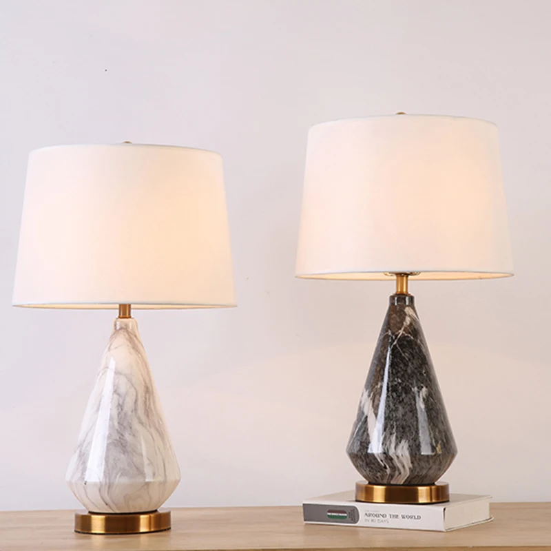 Modern LED Table Lamp Home Indoor Decor LED Table Light Lighting Bedroom Bedside Desk Lamp Study Living Room Hotel Standing Lamp
Modern LED Table Lamp Home Indoor Decor LED Table Light Lighting Bedroom Bedside Desk Lamp Study Living Room Hotel Standing Lamp