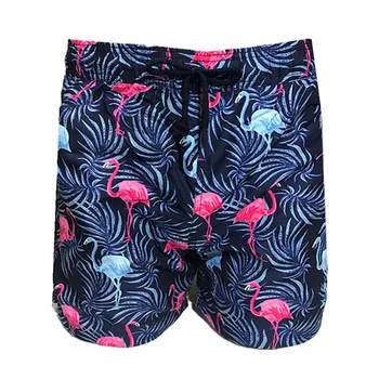 PPFRIEND Men's Boardshorts with Lining Quick Dry Swim Short Trunks Drawstring Male Holiday Surf Beachwear Sport Running Walk
PPFRIEND Men's Boardshorts with Lining Quick Dry Swim Short Trunks Drawstring Male Holiday Surf Beachwear Sport Running Walk