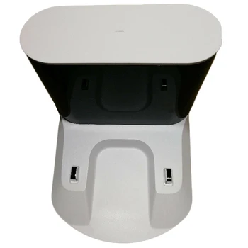 Charging Dock Charger Base for Xiaomi Mi Roborock S50 S51 Vacuum Cleaner 2Nd Gen
Charging Dock Charger Base for Xiaomi Mi Roborock S50 S51 Vacuum Cleaner 2Nd Gen