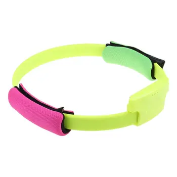Adjustable Elastic Leg Strap Sport Band Leg For Nntend Switch Joy-con Ring Fit LX9A
Adjustable Elastic Leg Strap Sport Band Leg For Nntend Switch Joy-con Ring Fit LX9A
