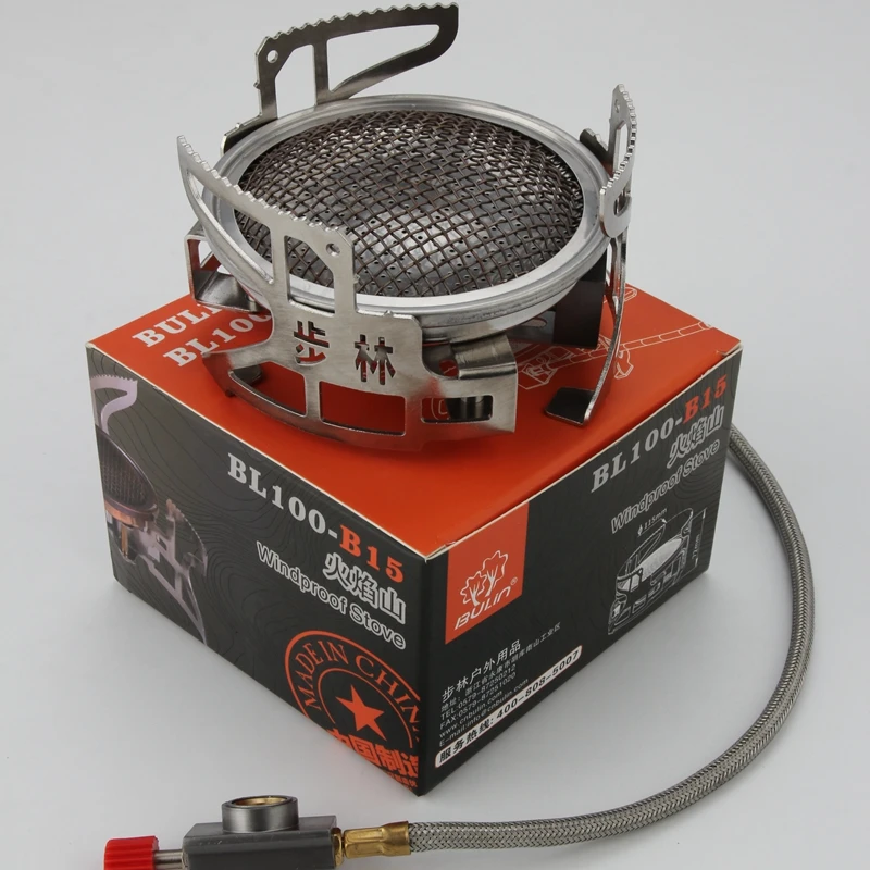 BULIN-BL100-B15-S2400-Outdoor-Gas-Stove-Folding-Cooking-Furnace-Stove-Camping-Gas-Stove-Split-Gas (5)
