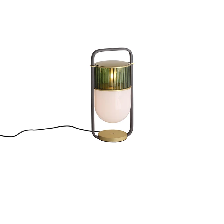 Led Table Light Glass Material Modern Design Lighting Home Beside Table Lighting Fixture Led Light Source deco
Led Table Light Glass Material Modern Design Lighting Home Beside Table Lighting Fixture Led Light Source deco