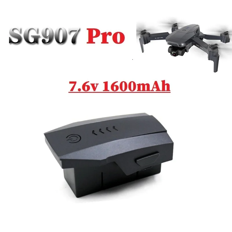 sg907pro.jpg