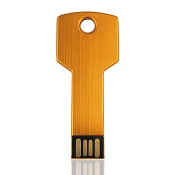 Usb Flash Drive Key Pen Drive High Quality Metal Memory Stick Keychain U Disk Pendrive Key waterproof U disk
Usb Flash Drive Key Pen Drive High Quality Metal Memory Stick Keychain U Disk Pendrive Key waterproof U disk