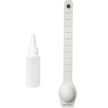 Silicone Bracelet Strap Container Portable Hand Sanitizer Disinfectant Liquid Gel Dispenser 
Silicone Bracelet Strap Container Portable Hand Sanitizer Disinfectant Liquid Gel Dispenser
