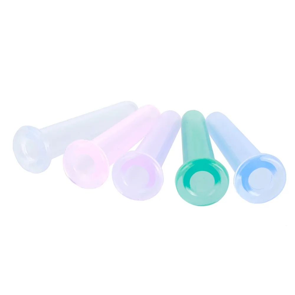 232901_no-logo_232901-1-04