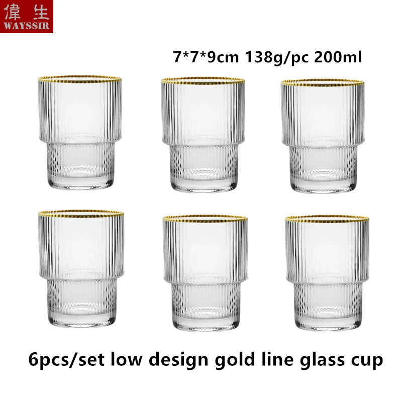 产品10