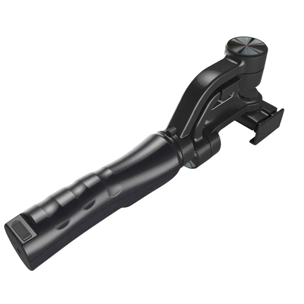 3-Axis handheld selfie stick handheld gimbal mobile phone stabilizer anti-shake selfie stick outdoor camera gimbal
3-Axis handheld selfie stick handheld gimbal mobile phone stabilizer anti-shake selfie stick outdoor camera gimbal