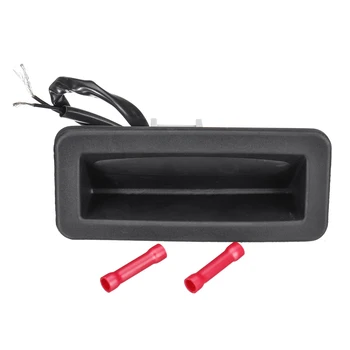 New Car Tailgate Boot Trunk Release Handle Switch Repair For Land Rover Discovery 3 4 LR3 LR4
New Car Tailgate Boot Trunk Release Handle Switch Repair For Land Rover Discovery 3 4 LR3 LR4