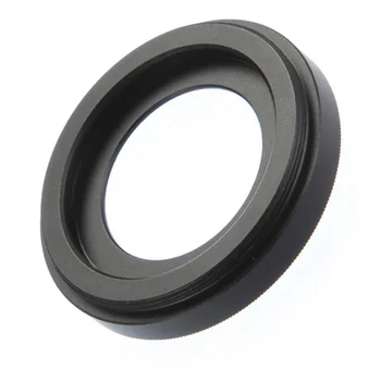 EW-43 EW 43 Metal Lens Hood for C-anon EF-M 22mm f/2 STM Pancake Lens 
EW-43 EW 43 Metal Lens Hood for C-anon EF-M 22mm f/2 STM Pancake Lens