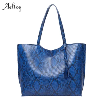 Aelicy Women Zipper Tassel Bag Hand Bag Women Bag Wax Women Leather Handbags Luxury Lady Hand Bags With Pocket Women Messenger
Aelicy Women Zipper Tassel Bag Hand Bag Women Bag Wax Women Leather Handbags Luxury Lady Hand Bags With Pocket Women Messenger