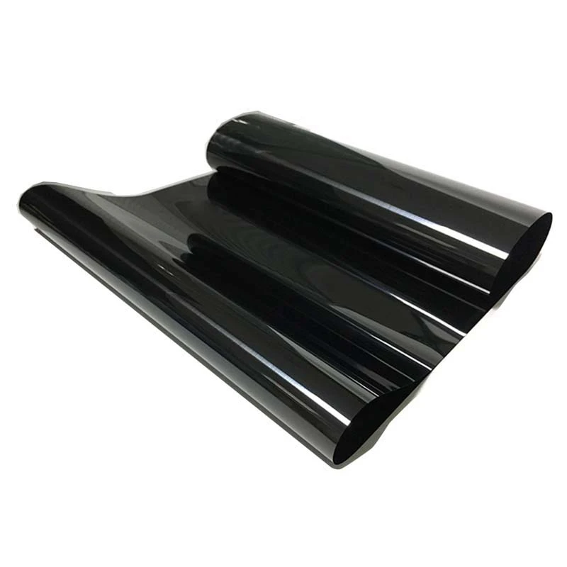 for Xerox 700 700I 770 240 242 250 252 260 7655 7665 7675 7755 7765 7775 550 560 570 Transfer Belt 
for Xerox 700 700I 770 240 242 250 252 260 7655 7665 7675 7755 7765 7775 550 560 570 Transfer Belt