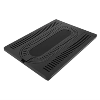 Orico QB01 Under Phone Charger Mounting Desk Wireless with Unique Cartridge System for Mobile Phone Portable Supplies
Orico QB01 Under Phone Charger Mounting Desk Wireless with Unique Cartridge System for Mobile Phone Portable Supplies