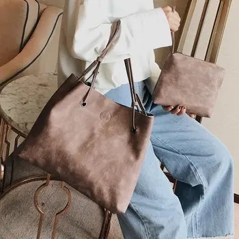 PU Leather Bucket Bags for Women 2020 Summer Crossbody Bags Lady Shoulder Messenger Bag Female Travel Handbags 
PU Leather Bucket Bags for Women 2020 Summer Crossbody Bags Lady Shoulder Messenger Bag Female Travel Handbags