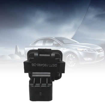 Front View Parking Assist Camera for Ford Mondeo FUSION 2013-2017 DS7T-19G490-DB
Front View Parking Assist Camera for Ford Mondeo FUSION 2013-2017 DS7T-19G490-DB