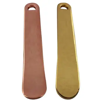 2PCs Face Cream Scoop Skin Care Zinc Alloy Face Cream Spoon Make Up Treatments Beauty Spoon Skin Care Tool(Golden+Rose Gold)
2PCs Face Cream Scoop Skin Care Zinc Alloy Face Cream Spoon Make Up Treatments Beauty Spoon Skin Care Tool(Golden+Rose Gold)