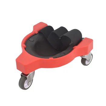 Multi-functional Sliding Kneecap Rolling Knee Pad Convenient Effortless Universal Wheel China Mobile Woodworking Hassock
Multi-functional Sliding Kneecap Rolling Knee Pad Convenient Effortless Universal Wheel China Mobile Woodworking Hassock