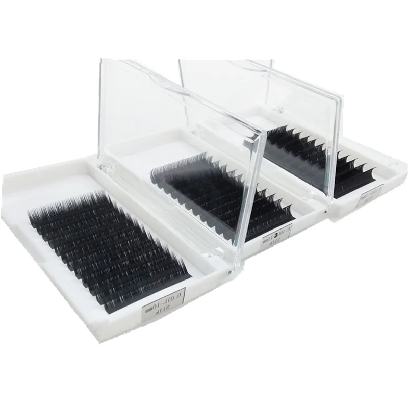 Private label volume eyelashes lash eyelash extensions eyelashes extension professional
Private label volume eyelashes lash eyelash extensions eyelashes extension professional