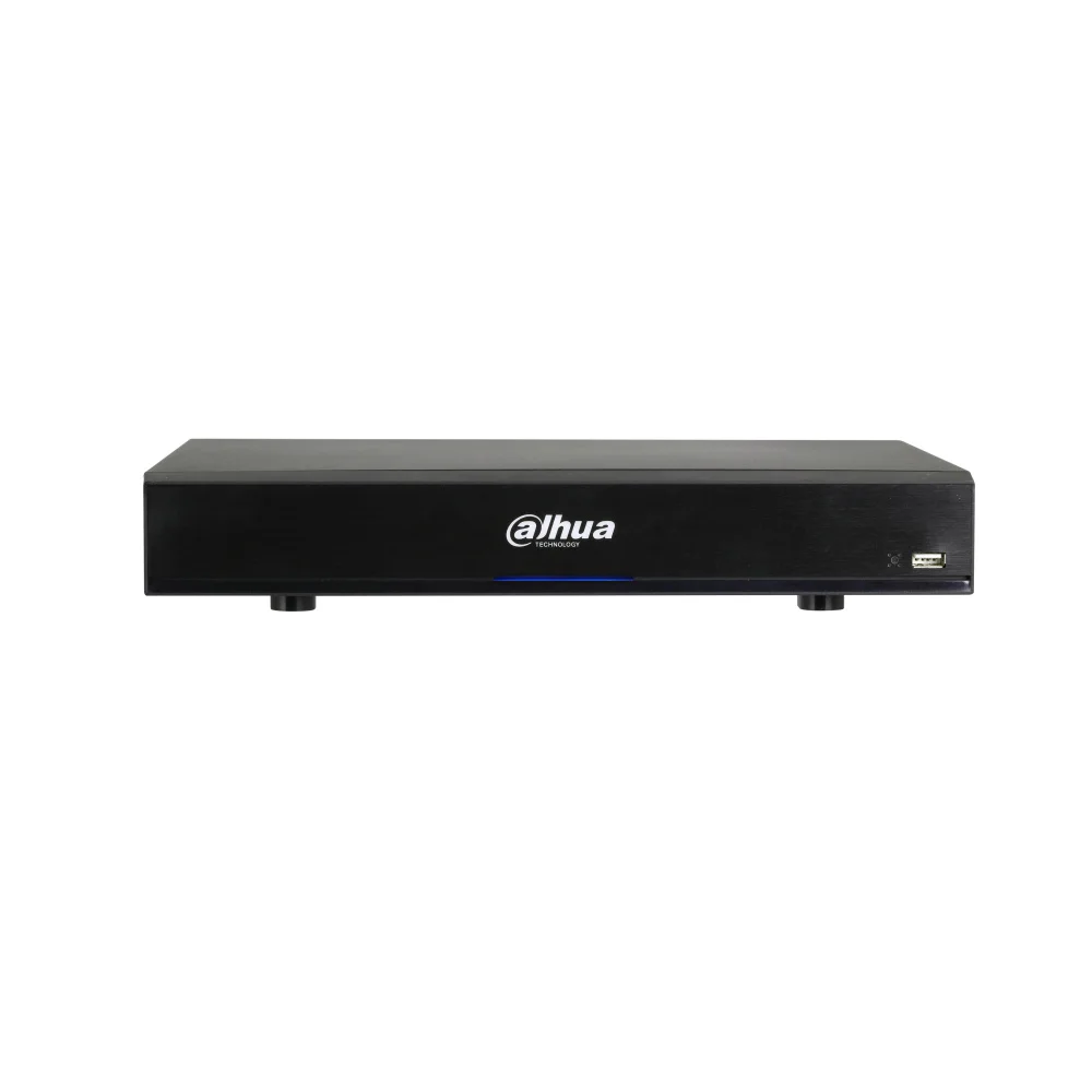 XVR7104H-4K-I2(1)