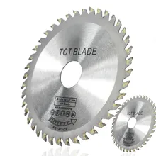 1 PC TCT Wood Saw Blade General Hard And Soft Multi-function Circular Saw Blade Multi-function Wood Saw Circular Saw Blade
1 PC TCT Wood Saw Blade General Hard And Soft Multi-function Circular Saw Blade Multi-function Wood Saw Circular Saw Blade