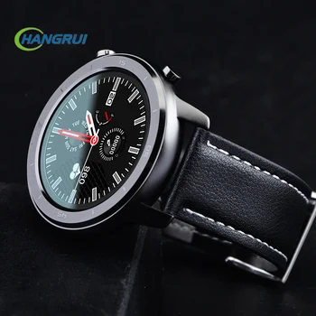 DT78 Smart Watch Men Sports Fashion Round Screen Touch Monitor Heart Rate Blood Pressure Blood Oxygen SmartWatch
DT78 Smart Watch Men Sports Fashion Round Screen Touch Monitor Heart Rate Blood Pressure Blood Oxygen SmartWatch