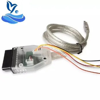 New OBD2 Odometer Correction Tool Year 2015-2017 Mileage Correction Tool
New OBD2 Odometer Correction Tool Year 2015-2017 Mileage Correction Tool