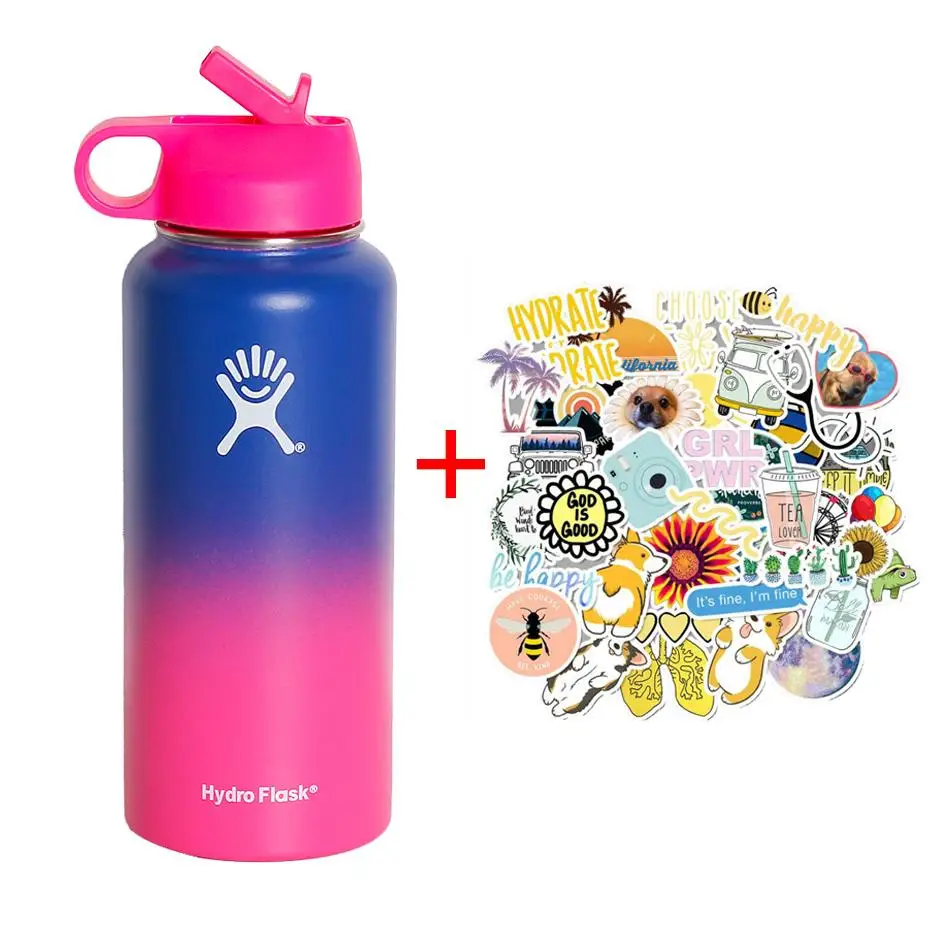 undent hydroflask