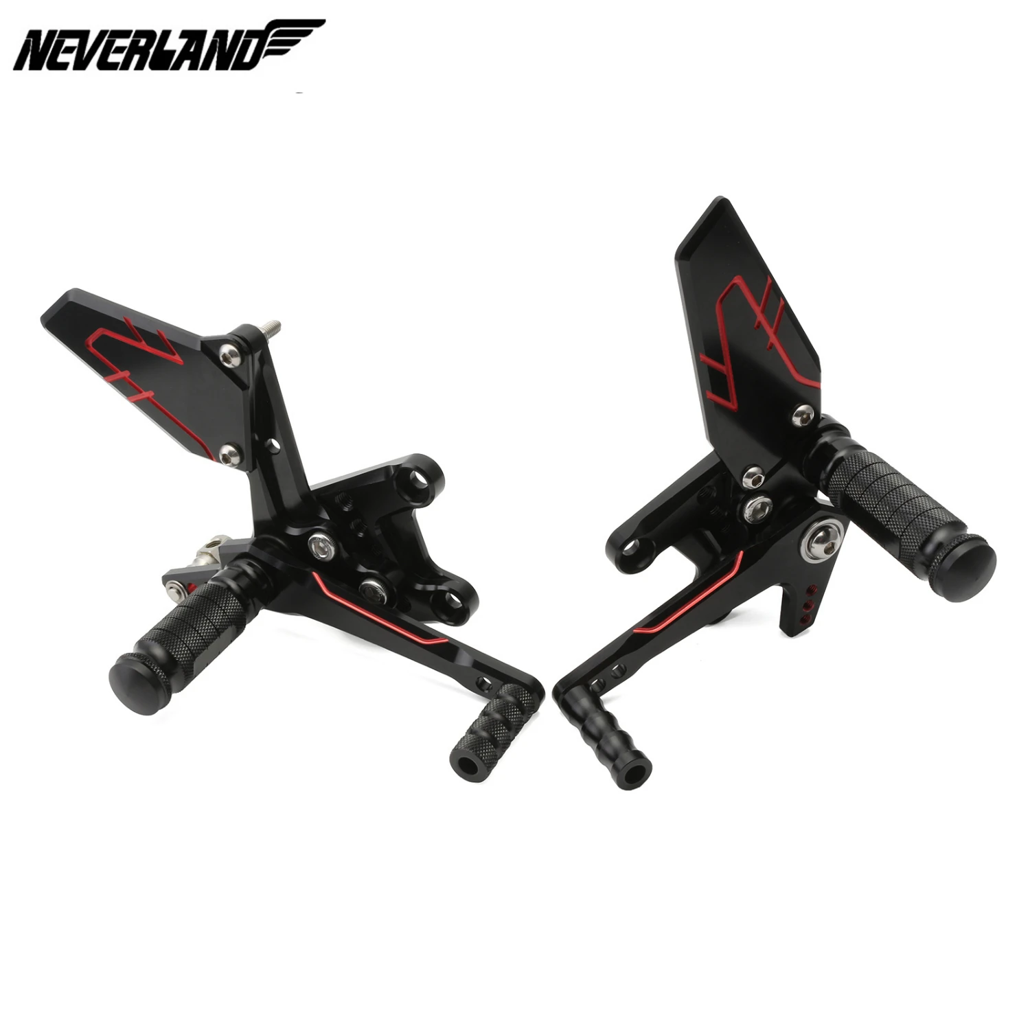 Motorcycle foot rest Foot Peg Rest motorcycle accessories accesorios moto motorbike accessories Foot Peg Rest Pedal Footrest Footpeg z900 mt09 mt 07 motorcycle passenger foot pegs Motorcycle foot rest Foot Peg Rest motorcycle accessories accesorios moto motorbike accessories Foot Peg Rest Pedal Footrest Footpeg z900 mt09 mt 07 motorcycle passenger foot pegs