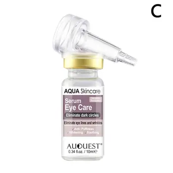 10ml Liquid Reduce the Sign of Aging Effective Shrink Brighten Skin Skin Repair Pores Skin L1U0
10ml Liquid Reduce the Sign of Aging Effective Shrink Brighten Skin Skin Repair Pores Skin L1U0