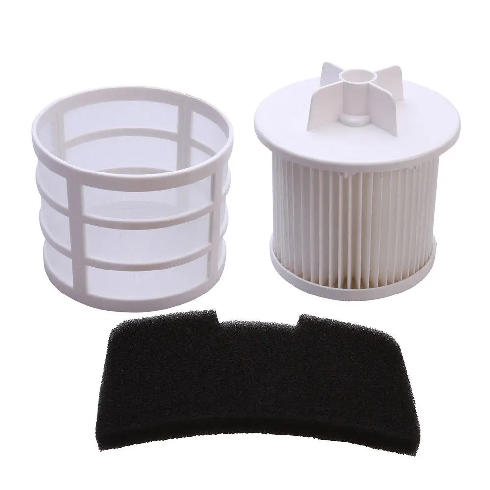 Filter Replacement For Hoover Sprint & Spritz Vacuum Cleaner SE71 35601328 Type U66 Filter Sets
Filter Replacement For Hoover Sprint & Spritz Vacuum Cleaner SE71 35601328 Type U66 Filter Sets