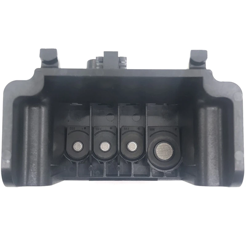 CR280A CR280-30001 564 564XL 4-Slot Printhead Printer Print Head for HP Photosmart 6510 6515 6520 6525 E-All-In-One B211 B211A
CR280A CR280-30001 564 564XL 4-Slot Printhead Printer Print Head for HP Photosmart 6510 6515 6520 6525 E-All-In-One B211 B211A