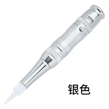 tattoos eyebrows Electric Cyclone Tatoo Machine Semi Permanent Eyebrows Eyeliner Equipment Tattoo Tattoos Lip Decoration Fog
tattoos eyebrows Electric Cyclone Tatoo Machine Semi Permanent Eyebrows Eyeliner Equipment Tattoo Tattoos Lip Decoration Fog