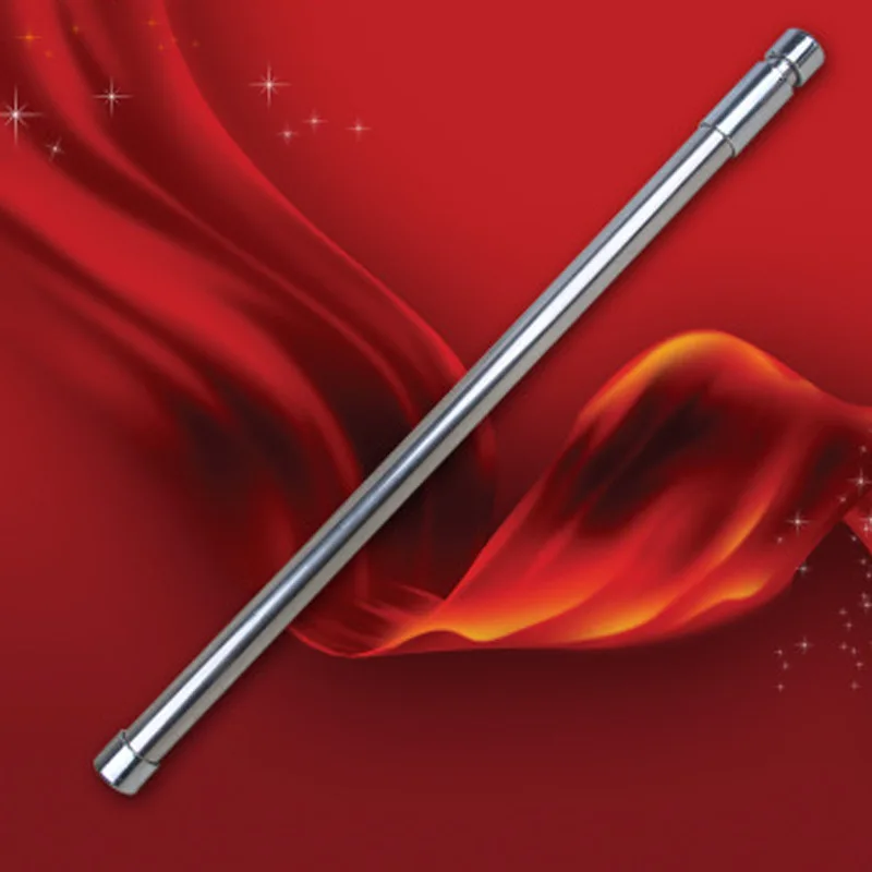 Stainless Steel Retractable Clothesline Pole Within the Cabinet Adjustable Hanging Pants Rod Hardware Accessories Not Buy Anothe
Stainless Steel Retractable Clothesline Pole Within the Cabinet Adjustable Hanging Pants Rod Hardware Accessories Not Buy Anothe
