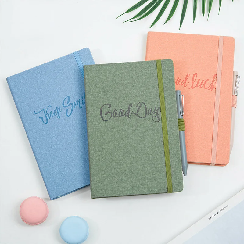 Colored A5 PU Notebook Diary Weekly Monthly Planner Organizer Schedule Books Personal Offices Journal Handbook School Stationery
Colored A5 PU Notebook Diary Weekly Monthly Planner Organizer Schedule Books Personal Offices Journal Handbook School Stationery