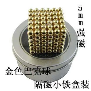 Relaxation Adult Toy Iron Boxed Magnetic Balls Strong Magnetic Magic Magnetic Ball Buckyballs Holiday Birthday Gift
Relaxation Adult Toy Iron Boxed Magnetic Balls Strong Magnetic Magic Magnetic Ball Buckyballs Holiday Birthday Gift