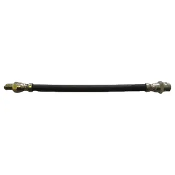 Brake hose MITSUBISHI L 200 (K7 _ T K6 _ T) 2.5 TD 4xTF-516JAPANPARTS 
Brake hose MITSUBISHI L 200 (K7 _ T K6 _ T) 2.5 TD 4xTF-516JAPANPARTS