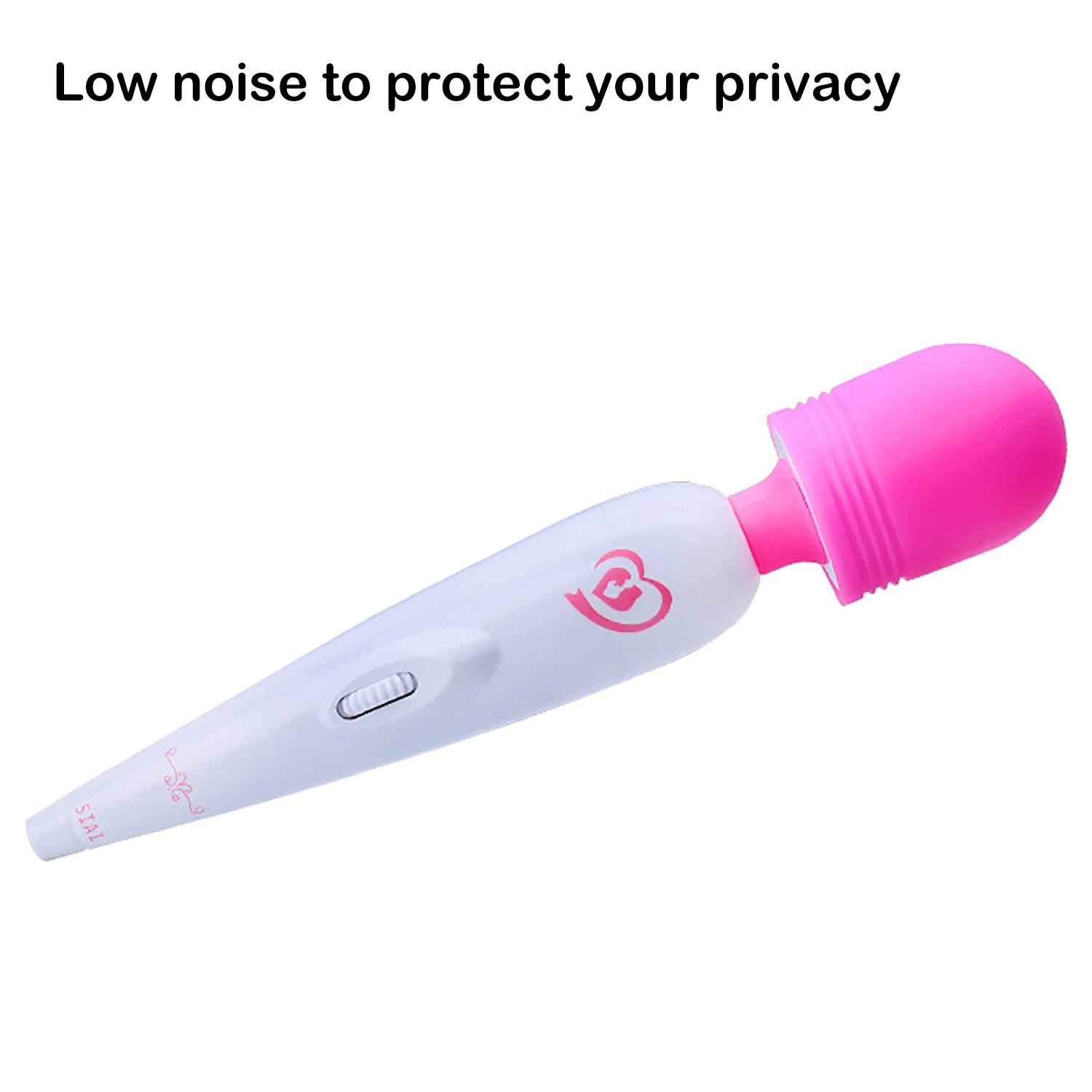 Как Называется Вибратор Для Клитора