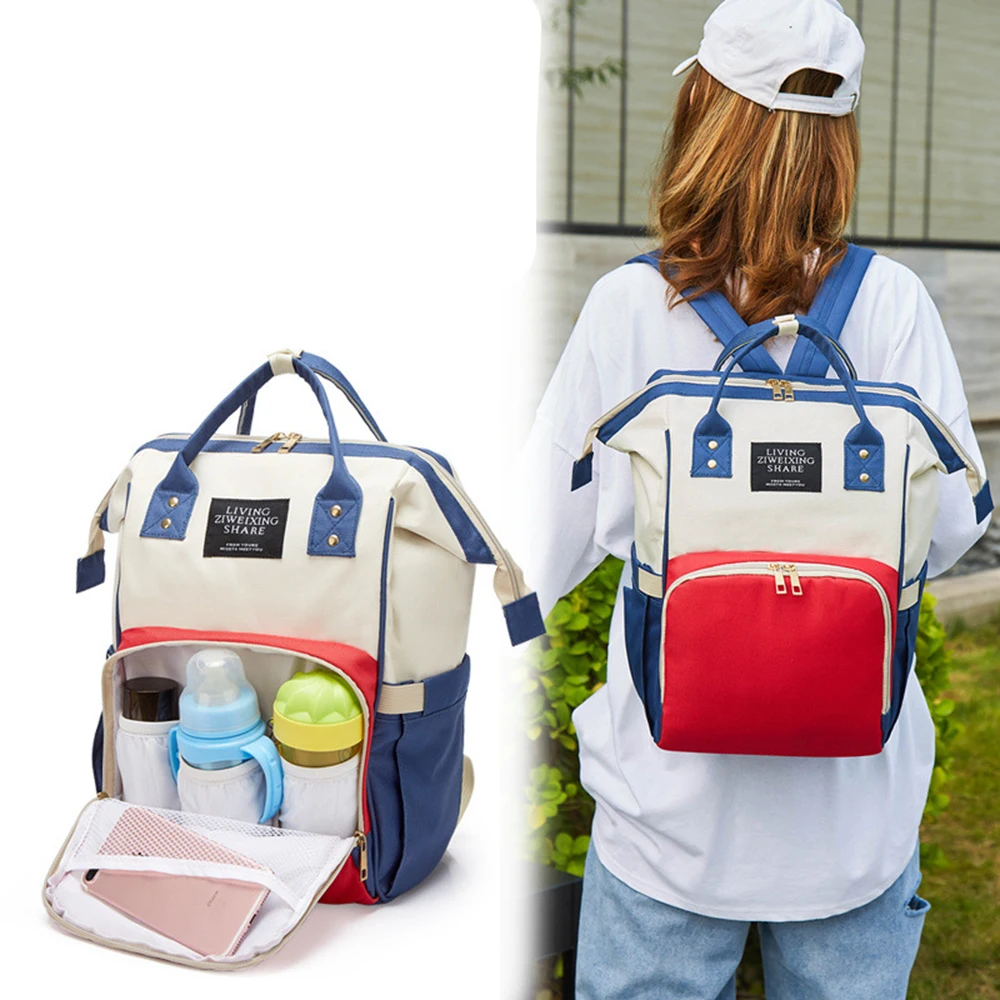 2020 New Woman Outdoor Sport Backpack Travel Teenage Backpack Multi-function Tote Bag Man Training Fashion Bag 4 Color
2020 New Woman Outdoor Sport Backpack Travel Teenage Backpack Multi-function Tote Bag Man Training Fashion Bag 4 Color