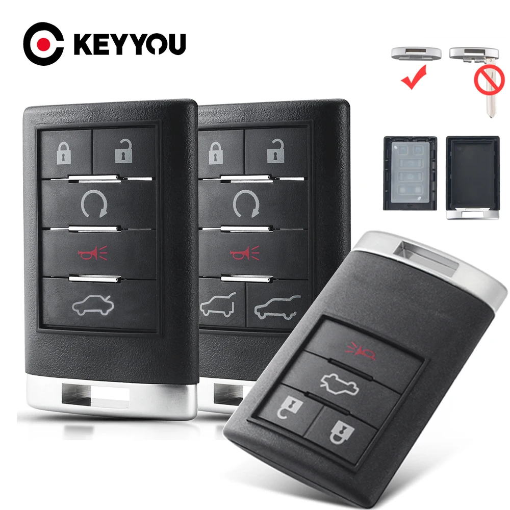KEYYOU 4 5 6 кнопочный ключ карта умная фотография для Cadillac STS CTS SRX XTS ATS 2010 2011 2015 без ключа
KEYYOU 4 5 6 кнопочный ключ карта умная фотография для Cadillac STS CTS SRX XTS ATS 2010 2011 2015 без ключа