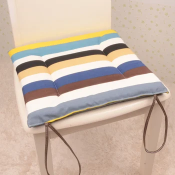 Meditation Sponge Seat Cushion Mat Chair Outdoor Sponge Bench Cushion Living Room Coussin Decoratif Chair Cushions BA60ZD
Meditation Sponge Seat Cushion Mat Chair Outdoor Sponge Bench Cushion Living Room Coussin Decoratif Chair Cushions BA60ZD
