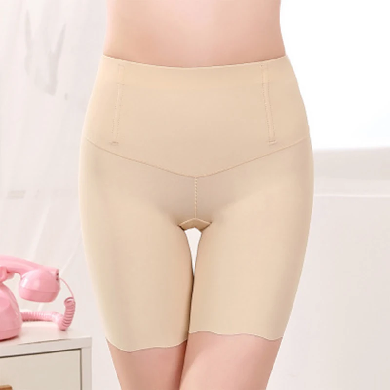 8909329524_468613495.400x400