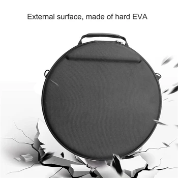  Travel Case Hard EVA Cover Bag Storage Suitcase for Nintendo Switch NS Console Ring Fit Adventure Ring-Con Leg Strap 
 Travel Case Hard EVA Cover Bag Storage Suitcase for Nintendo Switch NS Console Ring Fit Adventure Ring-Con Leg Strap