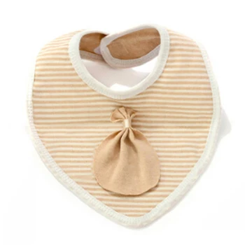 New Baby Bibs Baberos Bebes Babadores Cotton Flower Bib Infant Babador Saliva Bavoir Towel For Newborn Baby Girls Boys
New Baby Bibs Baberos Bebes Babadores Cotton Flower Bib Infant Babador Saliva Bavoir Towel For Newborn Baby Girls Boys