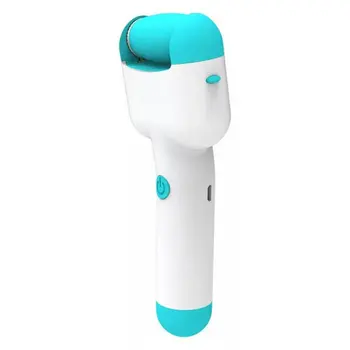 Electric Pedicure Tools Foot Care Tool Callus Remover Foot File for Foot Heel Skin Electric Foot Sharpener
Electric Pedicure Tools Foot Care Tool Callus Remover Foot File for Foot Heel Skin Electric Foot Sharpener